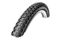 SCHWALBE MAD MIKE 20x2,125 (57-406)