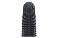 SCHWALBE BILLY BONKERS 26x2,25 (57-559)