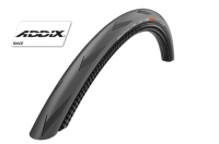 SCHWALBE PRO ONE 30-622 (700x30C) TUBE TYPE