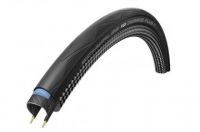 SCHWALBE DURANO PLUS 23-622 (700x23C)